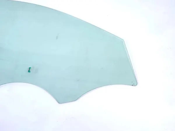 Fram höger dörrglas OEM 43R001565 Mercedes GLA image 2