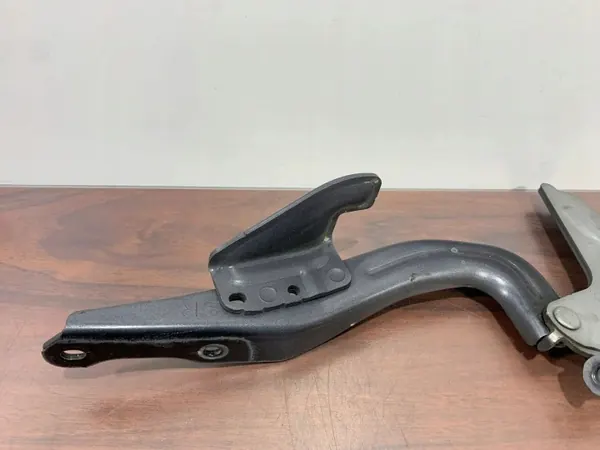 Bisagras de capó Subaru Forester OEM FBZ26774 - Usado image 3