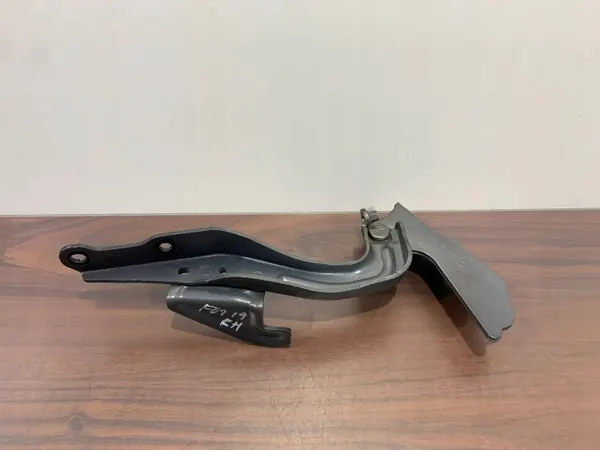 Bisagras de capó Subaru Forester OEM FBZ26774 - Usado image 4