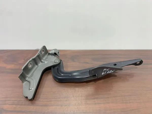 Bisagras de capó Subaru Forester OEM FBZ26774 - Usado image 5