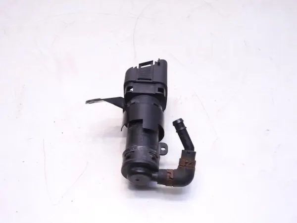 Bouchon lave-phare Mazda OE BBP3-5182X image 4