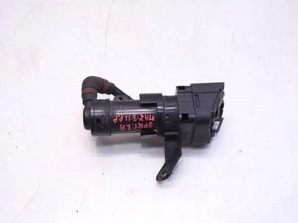 Bouchon lave-phare Mazda OE BBP3-5182X image 7