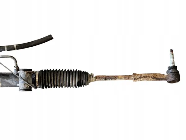 Direção Opel Astra J image 4