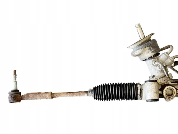 Direção Opel Astra J image 5