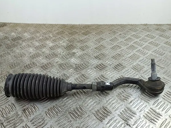 Kia OE Spurstange OEM FOB56845 - Gebraucht image 2