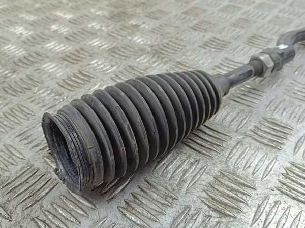 Kia OE Spurstange OEM FOB56845 - Gebraucht image 3