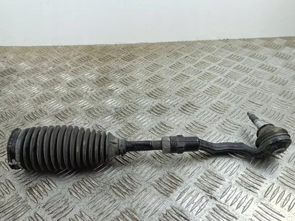 Kia OE Spurstange OEM FOB56845 - Gebraucht image 4