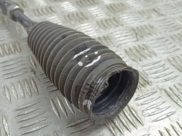 Kia OE Spurstange OEM FOB56845 - Gebraucht image 5