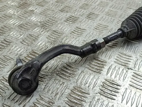 Kia OE Spurstange OEM FOB56845 - Gebraucht image 6