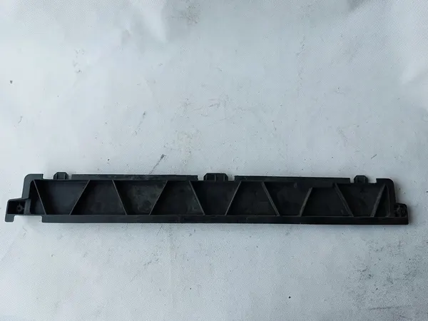 SEAT OE 6R0806249E Adapter für vordere Gurthülle image 2