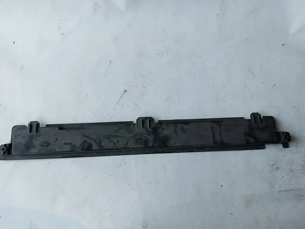 SEAT OE 6R0806249E Adapter für vordere Gurthülle image 3