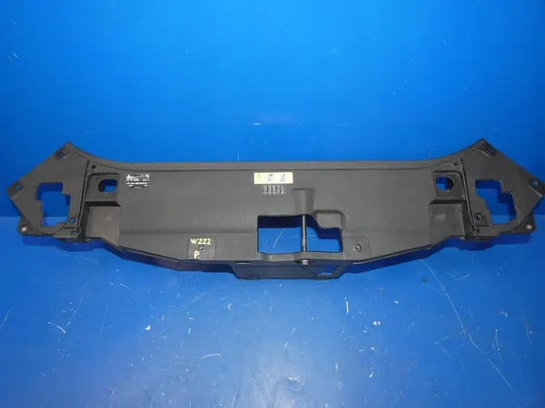 Rinforzo Anteriore Mercedes-Benz Classe S OE A2226220016 image 2