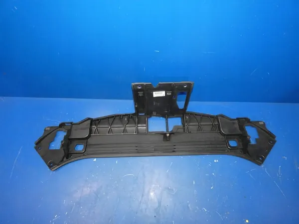 Rinforzo Anteriore Mercedes-Benz Classe S OE A2226220016 image 4