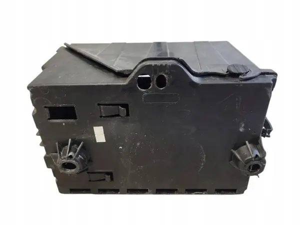 Support de batterie OEM 9663615380B pour Peugeot 5008 image 5