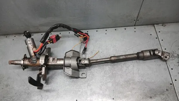 Rattstam OEM 938972500 för Peugeot 206 1.1B image 2