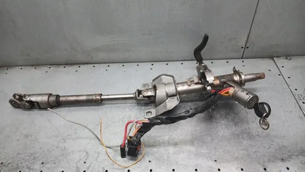Rattstam OEM 938972500 för Peugeot 206 1.1B image 5