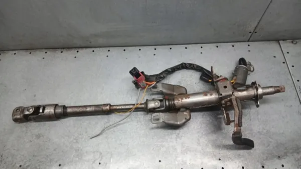 Rattstam OEM 938972500 för Peugeot 206 1.1B image 7
