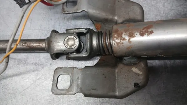 Rattstam OEM 938972500 för Peugeot 206 1.1B image 8