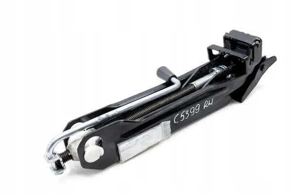 Macaco de Carro OEM 2K5011031C para VW Golf 8 e Caddy 4 image 2