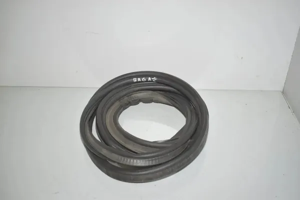 Joint de coffre BMW X1 (U11) OEM 51769450461 - Occasion image 2
