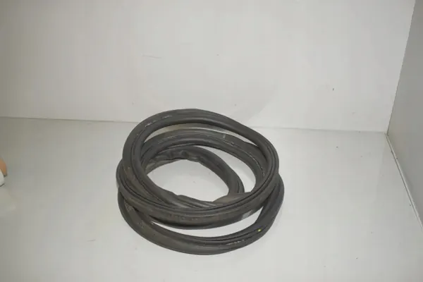 Joint de coffre BMW X1 (U11) OEM 51769450461 - Occasion image 3