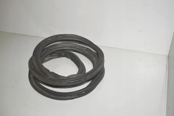 Joint de coffre BMW X1 (U11) OEM 51769450461 - Occasion image 4