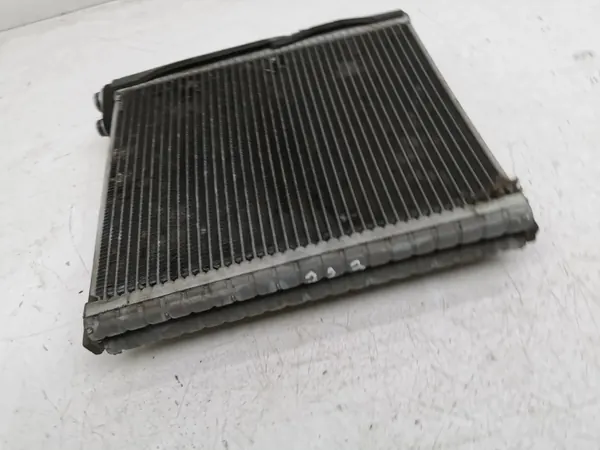 Toyota AMD132192 Núcleo Calefactor A/C para Corolla Verso AR10 image 3