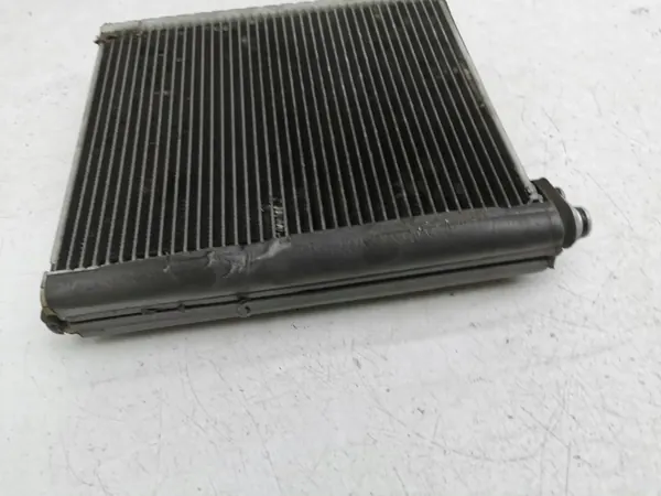 Toyota AMD132192 Núcleo Calefactor A/C para Corolla Verso AR10 image 4