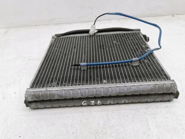 Toyota AMD132192 Núcleo Calefactor A/C para Corolla Verso AR10 image 6