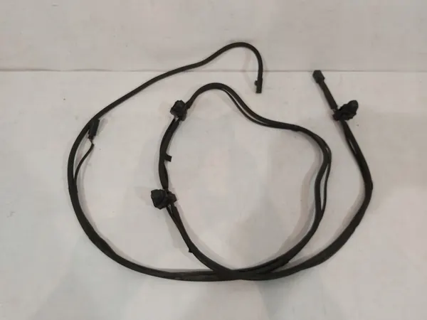 Tuyau de lave-glace Mercedes-Benz A2128600892 image 1