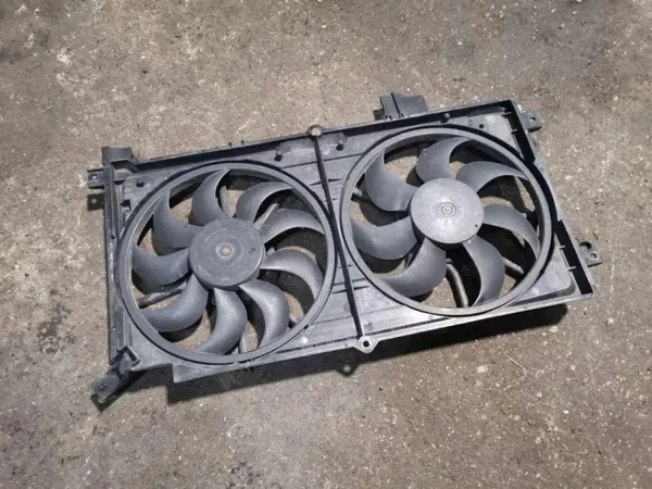 Etuhihna OEM 2101034123 SsangYong Korandolle image 2
