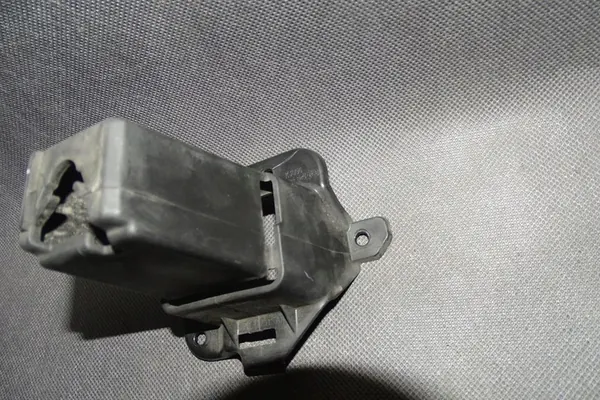 Suporte de Para-choque Esquerdo Mazda 6 18 - GSH7-50-162 image 3