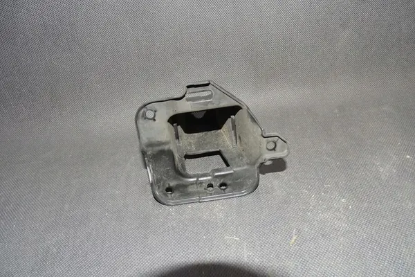 Suporte de Para-choque Esquerdo Mazda 6 18 - GSH7-50-162 image 4