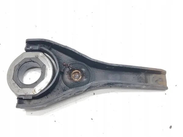 Fourchette d'embrayage OEM LORK-1-19070 pour Nissan X-Trail image 2