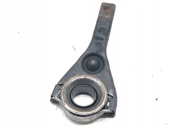 Fourchette d'embrayage OEM LORK-1-19070 pour Nissan X-Trail image 3