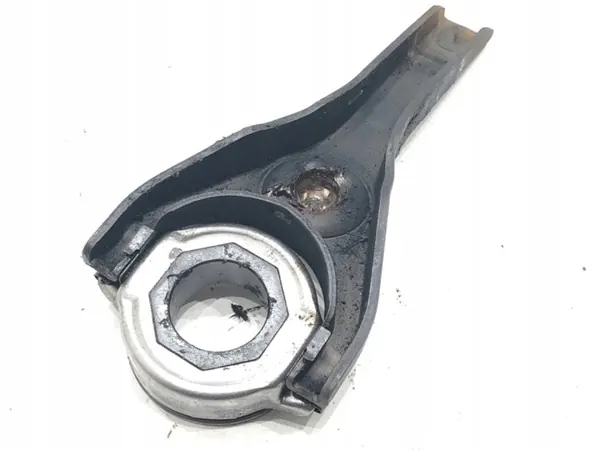 Fourchette d'embrayage OEM LORK-1-19070 pour Nissan X-Trail image 4