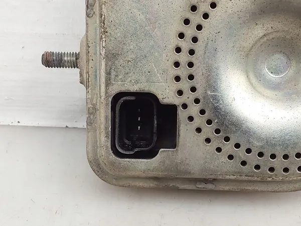 Volvo XC60 Alarm 6G9N19G229AK image 4