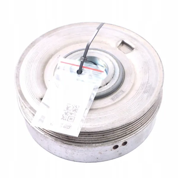 Mini F56 F57 F60 BMW F40 F46 Amortecedor de Vibração 8687695 image 2