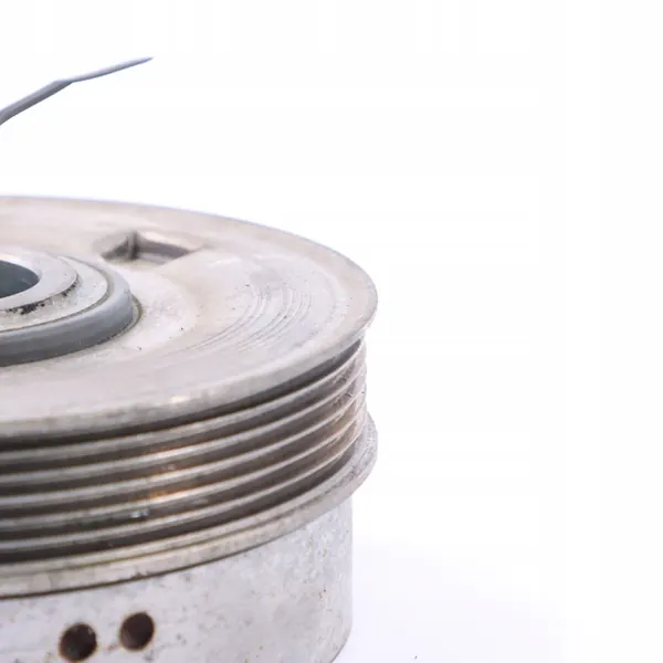 Mini F56 F57 F60 BMW F40 F46 Amortecedor de Vibração 8687695 image 4