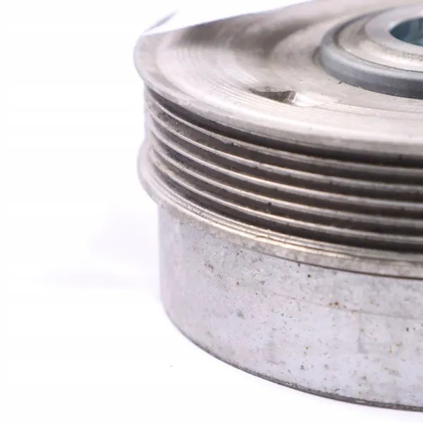 Mini F56 F57 F60 BMW F40 F46 Amortecedor de Vibração 8687695 image 5