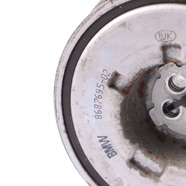 Mini F56 F57 F60 BMW F40 F46 Amortecedor de Vibração 8687695 image 7