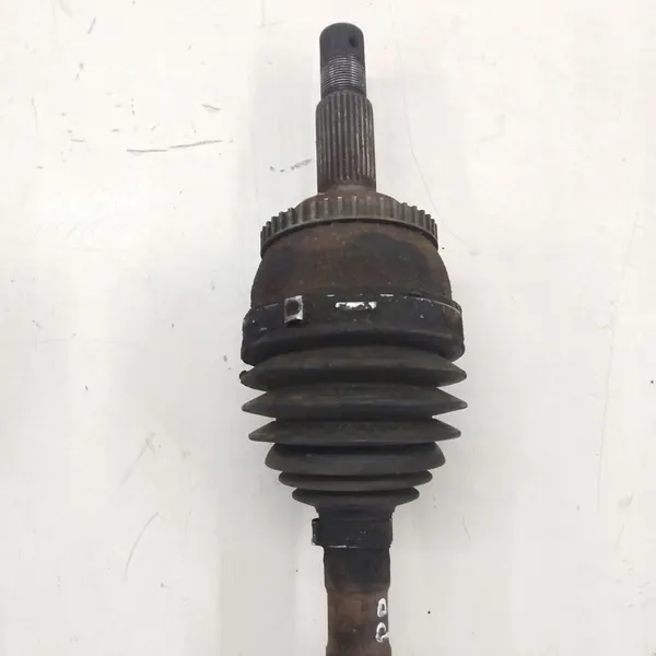 Nissan X-Trail I T30 2.2 DI Främre Vänster Höger Axel image 4