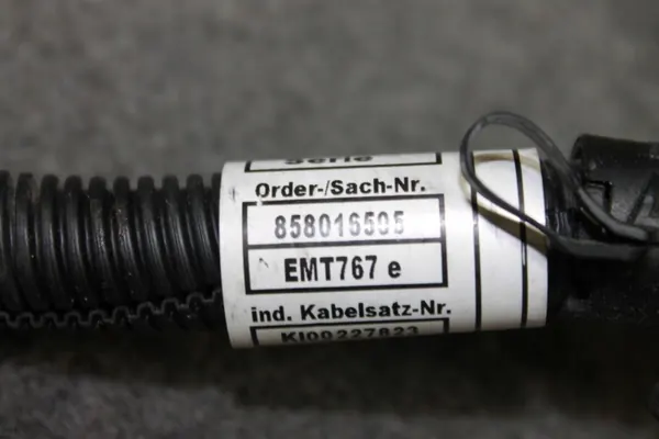 Conjunto de Velas de Aquecimento BMW OEM para 1.8D/2.0D image 6
