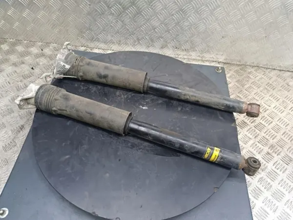 OEM Wrakowisko-9747- Achter Schokdempers Paar image 2