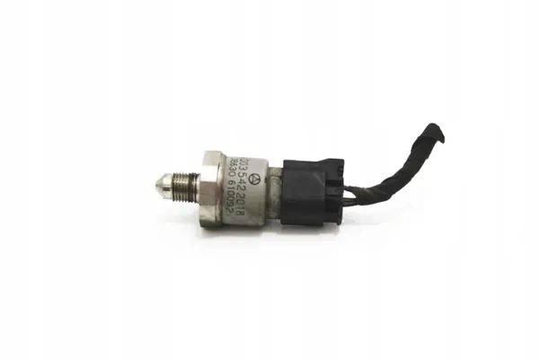 ABC-druksensorventiel OEM A0035422018 image 2