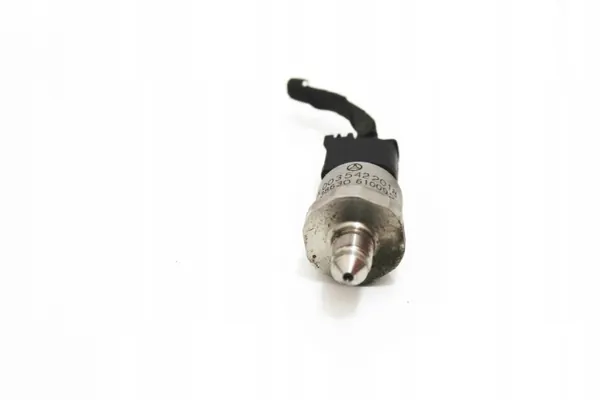 ABC-druksensorventiel OEM A0035422018 image 3