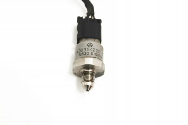 ABC-druksensorventiel OEM A0035422018 image 4