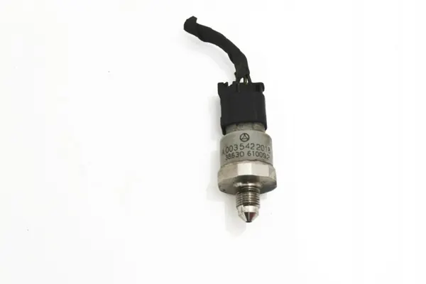 ABC-druksensorventiel OEM A0035422018 image 5