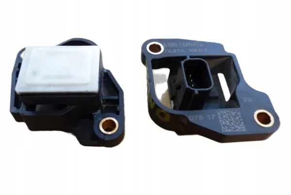 Sensor Caja Volvo OEM CG9R-7J066-AEB Usado image 2