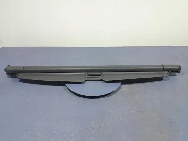 Estore de Rolo Traseiro Porta-Malas Opel Zafira B OEM Lochow-321168- image 2